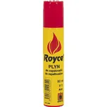Royce Gas 90 ml