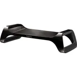 Fellowes I-Spire stojan pod monitor