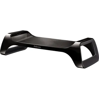 Podstavec pod monitor Fellowes I-Spire stojan pod monitor