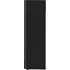 Lednice LG GBB72MCVBN