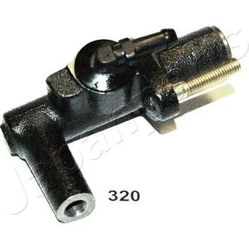 Spojkový válec Hlavní válec, spojka JAPANPARTS FR-320