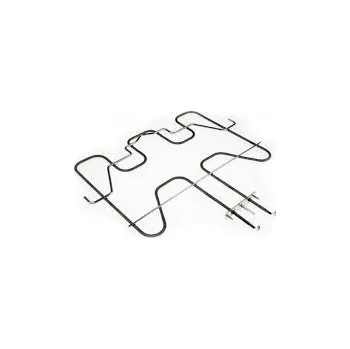 Příslušenství pro sporák AEG model BS7304401M typ 71 CLF 04 AG horní topné těleso do trouby