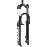 Spinner Grind vidlice 20" černá