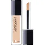 Dior Forever Skin Correct 11 ml