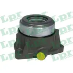 Centrální vysouvač, spojka LPR 3244