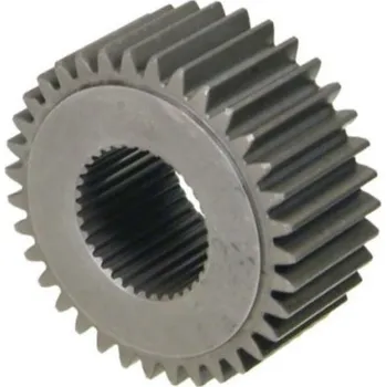 Ozubené kolo převodovky 35 zubů EURORICA 60171194, , ,