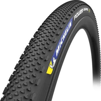 Michelin Power Gravel TS TLR V2…