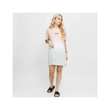 Dámské šaty ellesse COLORI DRESS XS