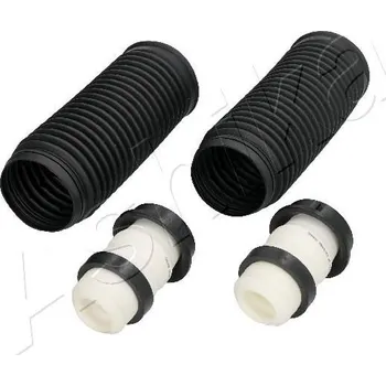 Ochranná sada proti prachu, tlumič pérování ASHIKA 159-00-0946