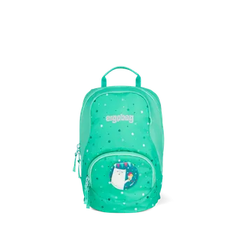 Dětský batoh Ergobag Dětský batoh ease S - Dreamy 6 l