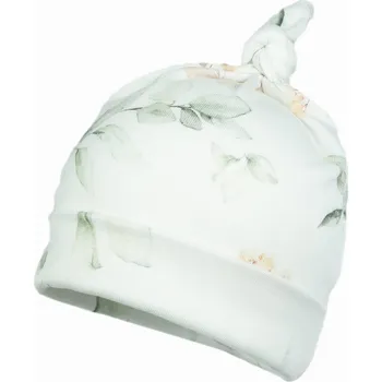 Čepice Jamiks dětská čepice FRANKE - JZF263 - 1 Velikost: 40 Oeko-tex