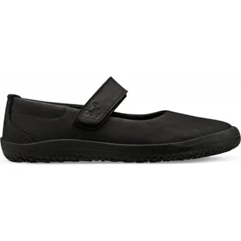 Chlapecké sandály WYN SCHOOL KIDS OBSIDIAN 28