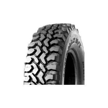 Letní osobní pneu protektor polského výrobce