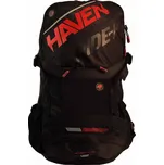 Haven Ride-Ki 22 l