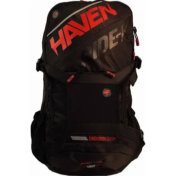 batoh na kolo Haven Ride-Ki 22 l