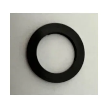 Těsnění víčka olejové nádrže Komatzu 2500, Hecht927-nahrazuje originál