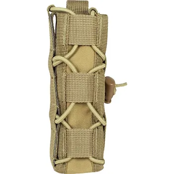 Viper Samosvorná sumka na zásobník do pistole Dark Coyote