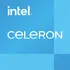 Procesor Intel Celeron G6900 (BX80715G6900)