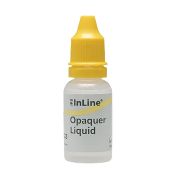 Ivoclar Vivadent IPS Margin Sealer tekutina, 20 ml