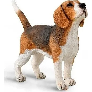 Figurka COLLECTA 88935 BÍGL