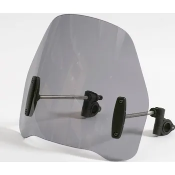 MRA Roadshield čiré MRA Roadshield čiré