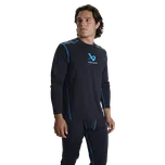 Triko Bauer Basics S22 senior Velikost: M