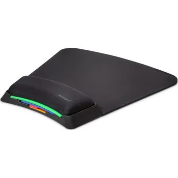 Kensington SmartFit K55793EU