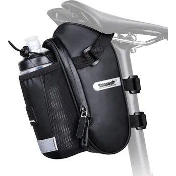 brašna na kolo Rhinowalk RW-X21559