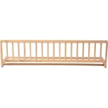 Geuther Zábrana na postel 2112 140 cm…