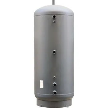 akumulační nádrž Regulus PS 1100 ES+ 15956