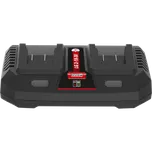 GÜDE LG 2-18-30 (58549)