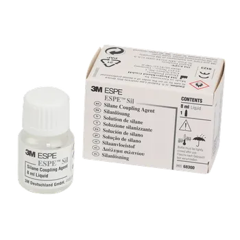 3M Espe Sil, 8 ml