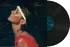 Zahraniční hudba Physical - Olivia Newton-John [LP] (reedice)