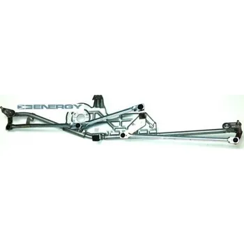 Stěrač Tyčoví stěračů ENERGY MW0003