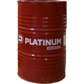 Olej Platinum Ultor Optimo 10W30 205L Orlen ULTOR10W30, , ,