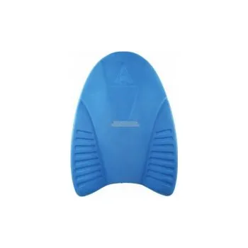 Plavecké brýle Aquasphere CLASSIC KICKBOARD