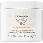 Elizabeth Arden White Tea Mandarin…