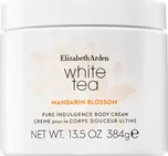 Elizabeth Arden White Tea Mandarin…