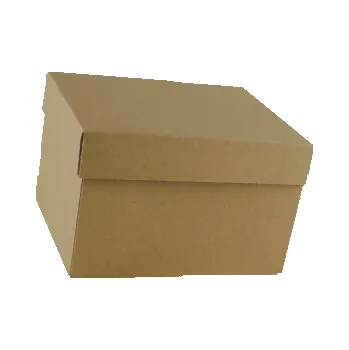 Dárková krabička Krabička 16 x 13,5 x 10,5 cm (B)