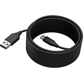 Jabra 14202-11