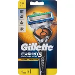 Gillette Fusion5 ProGlide