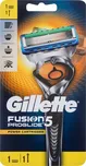 Gillette Fusion5 ProGlide