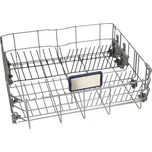 Arcelik 1763400317 spodní koš