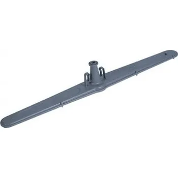 Příslušenství pro myčku Beko Rozstřikovací rameno spodní, myčky Amica, Beko, ARCELIK, WHIRLPOOL