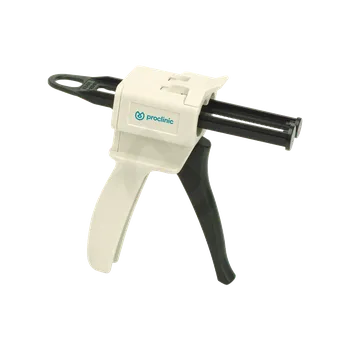 Proclinic Aplikační pistole na silikon