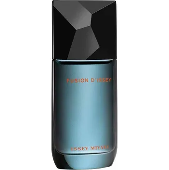 Issey Miyake Fusion d'Issey M EDT