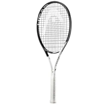 HEAD Speed MP 2022, G4