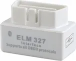 Mobilly ELM 327 pro OBD II BT