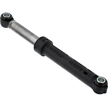 4055211207 tlumič třecí pračky AEG Electrolux Zanussi