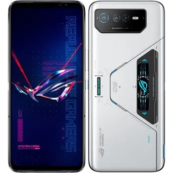 ASUS ROG Phone 6 Pro Mobilní telefon ASUS ROG Phone 6 Pro